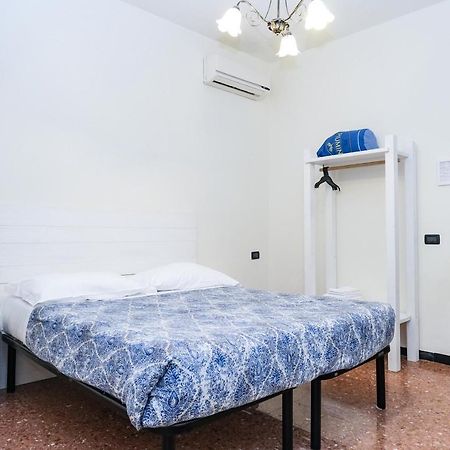 Lia Rooms 3 La Spezia Exterior photo